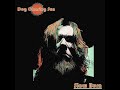 Dog Chasing Sun Slow Burn Full Album 2018