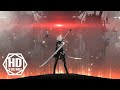 Epic Battle Music Armageddon Alibi Music