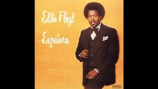 Eddie Floyd - Prove It To Me