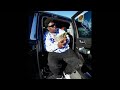 FREE BigXthaPlug Type Beat Texas