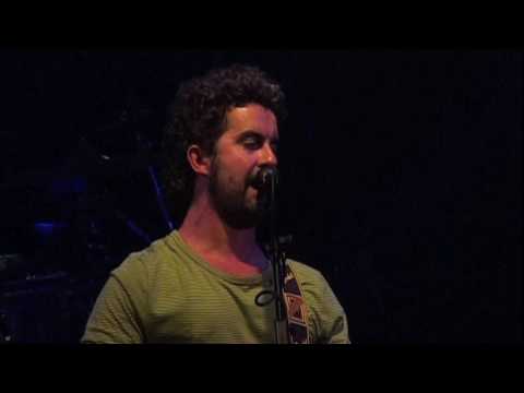 El Puchero del Hortelano - 80 AÑOS - "DIRECTO" [HD]