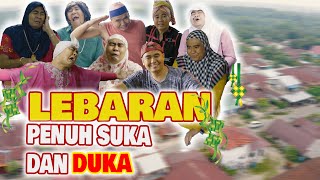 Download lagu LEBARAN TAHUN INI BEDA MARTHA PART 3 mp3 Download lagu LEBARAN TAHUN INI BEDA MARTHA PART 3 mp3