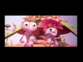 A Bug S Life Video Official UK Playstation Magazine 42