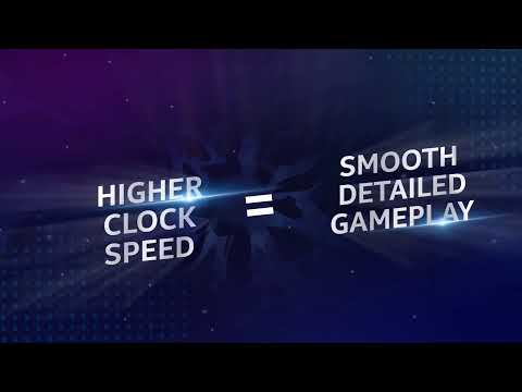 LIVE: Astralis vs mousesports - ESL Pro League Season 12 - Group B - EU