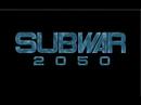 Subwar 2050 PC