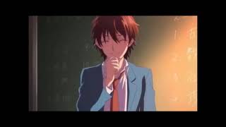 アフレコ　声優　声優志望　漫画家　オフレコ　　の動画