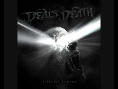 Deals Death - Truthful Profession