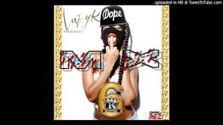 Curren$y ft French Montana - These Bitches