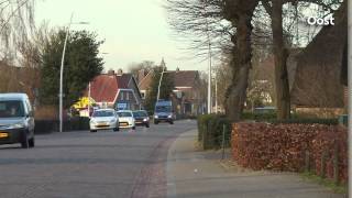preview picture of video 'Ambtenaren Staphorst maken burgers het leven zuur'