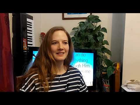 Witness21 Editor  2021 05 17