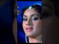 Pyaar Karne Wale Jackie Shroff And Meenakshi Sheshadri Hero 1983 MShorts Status