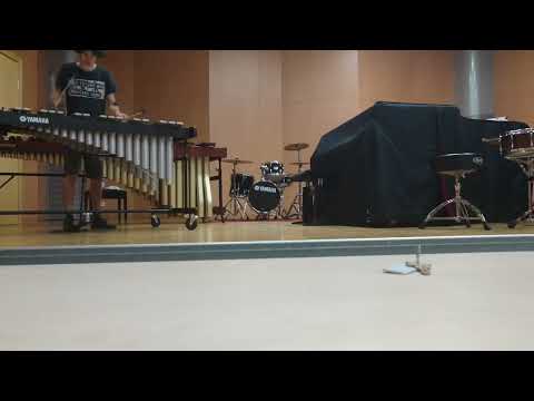 Kopetzki Eckhard - "Escape from Rio"