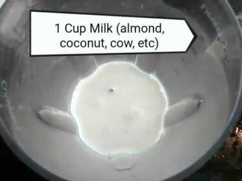 download lagu mp3 mp4 Delighted Momma Recipes, download lagu Delighted Momma Recipes gratis, unduh video klip Delighted Momma Recipes