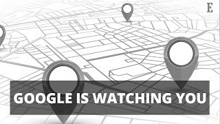 4 Things to Know For August 19:  News that Entrepreneurs Can Use\r\n