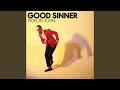 Good Sinner