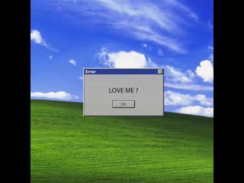 Teodoro - Love Me (audio)