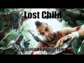Far Cry 3 - Lost Child - Brian Tyler (Original Score ...