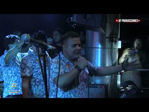 Armonia 10 (Dejame) 2022 Gothi - k Sur