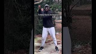 THE 2023 CARLTON TUTORIAL #shorts