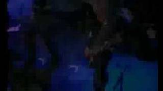 Thanatos - Beyond Terror