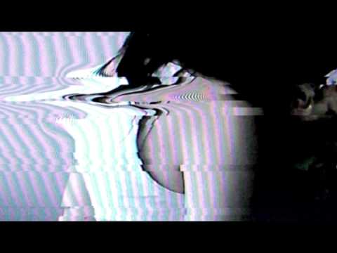 Ajgor x Apriljoke - forsvinne