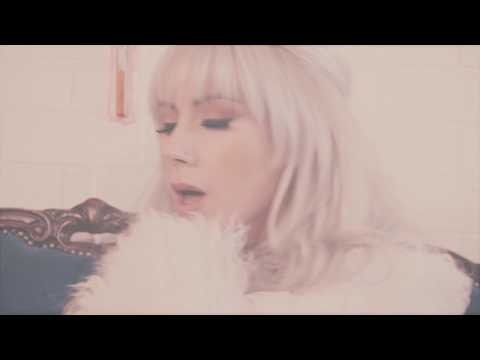 SMOKING MARTHA - "Baby Let Me Go" (Official Music Video)
