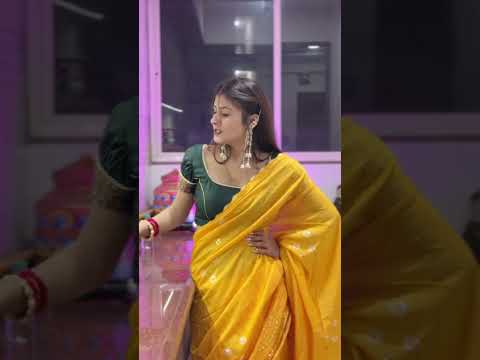 Dugo Rakhale Bani #youtubevideo #viralvideo