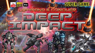 Превью YouTube-видео из игры  ()