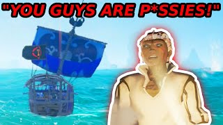 Download lagu sot streamer try not to be a bozo challenge (impossible) mp3