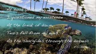 What A Wonderful World - The Ten Tenors (with lyrics)