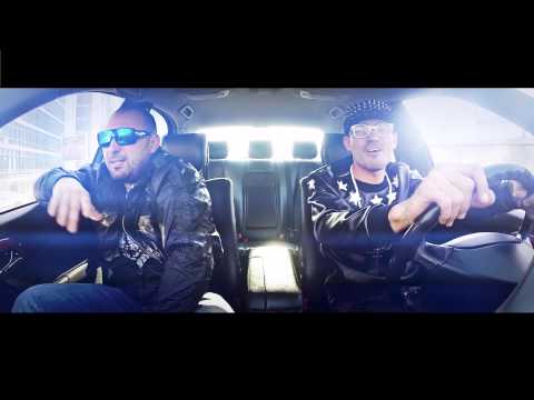 Gangsta Man x Milioni - 4x19 [Official Video]