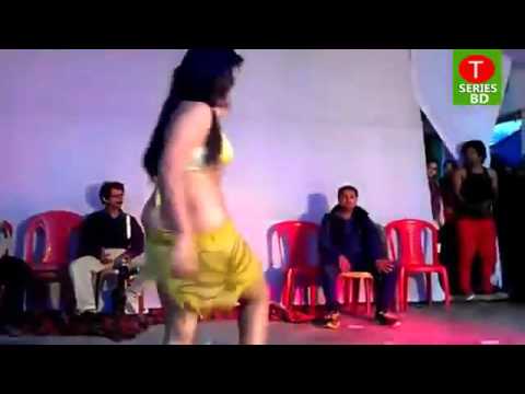 download lagu mp3 mp4 Sumirbd A To Z Songs, download lagu Sumirbd A To Z Songs gratis, unduh video klip Sumirbd A To Z Songs