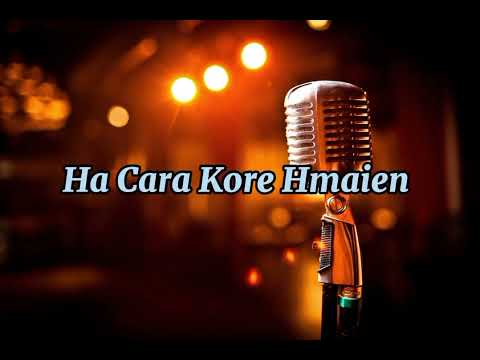 Karaoké_Yelo - Atem