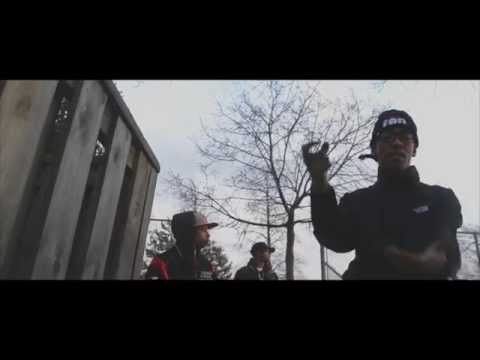 OX SNAP - MASSACRE [SHOT BY @416EOD]