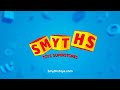 Commercial Jingle Collection Part 7