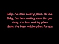 Wale The Matrimony Lyrics
