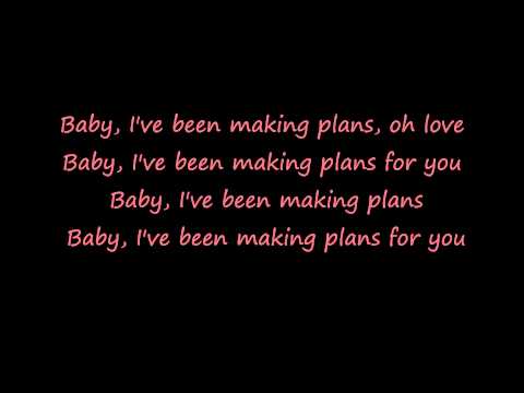 download lagu mp3 mp4 Wale And Usher Matrimony Lyrics, download mp3 Wale And Usher Matrimony Lyrics free download mp3, download mp3 Wale And Usher Matrimony Lyrics