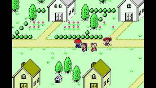 Infectious - Let's Play Mother Part 28