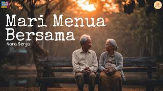 Download lagu Untukmu yang Kuinginkan di Ujung Usia | Mari Menua Bersama - Nara Senja mp3 Download lagu Untukmu yang Kuinginkan di Ujung Usia | Mari Menua Bersama - Nara Senja mp3
