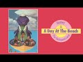 Barney The Backyard Gang A Day At The Beach SPECIAL