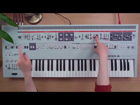 Video ID IszPcKDXSo4