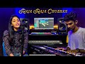 Raja Raja Chozhan Naan Rettai Vaal Kuruvi L Abi L Anita Alin Angel
