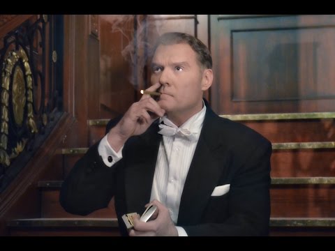 Mart Sander: Marble Venus