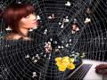Non Stop - electronnaya lyubov. Электронная любовь. нон ...