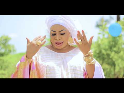 Mah kouyate N°2 Djanfan