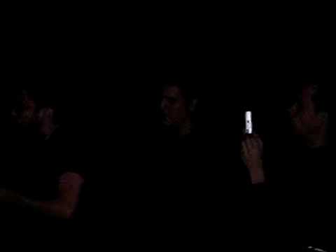 Digistep (Dubkasm) & Iration Steppas @ Dub Conference pt. 8