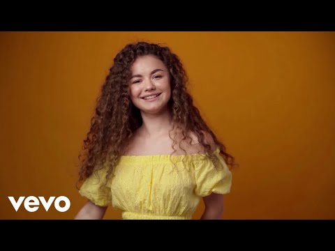 Jasmin Stavros - Maro, Marice