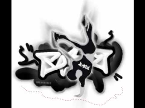 DJ Emotion ft. Dreben G & Mista T - Get Your Body