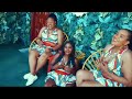 GOLDEN LADIES NGISEMATHANDWENI