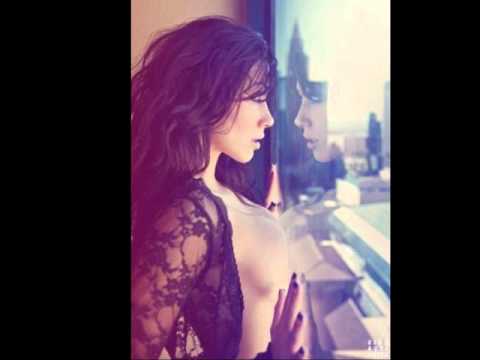 Alex Kunnari feat. Jon Hall | Sweet Melody (Radio Edit)